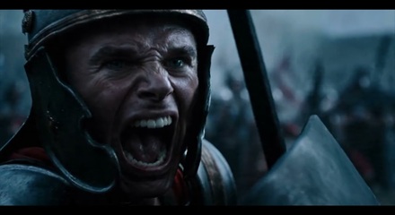 Felix Blume Killuminati Lyrics