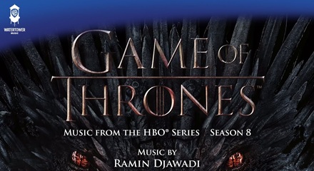 Game Of Thrones Theme Song Lyrics