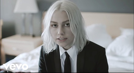 I Hate You For What You Did And I Miss You Like A Little Kid Lyrics