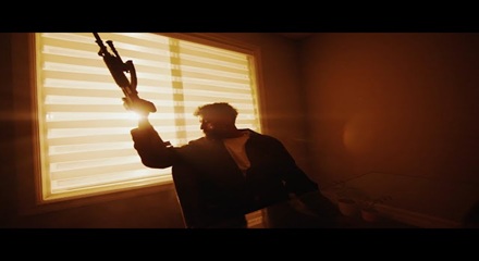Janaab E Aali Jerry Lyrics