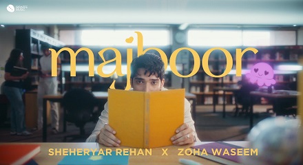 Majboor Song Lyrics Meaning In Hindi