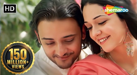Maula Mere Maula Lyrics Meaning In English