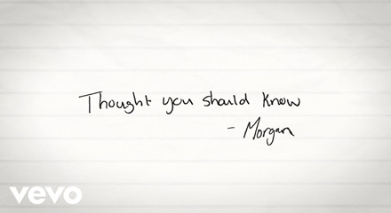 Morgan Wallen Changed Song Lyrics