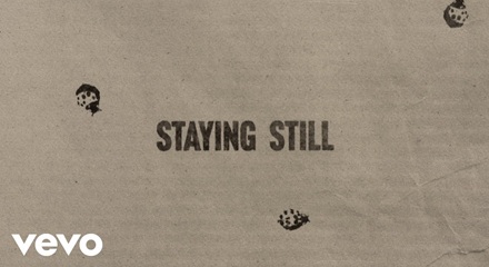Nevermind Nevermind I'll Forget About It Lyrics