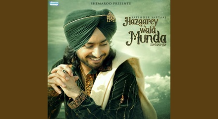 Sajjan Raazi Lyrics Meaning In Hindi