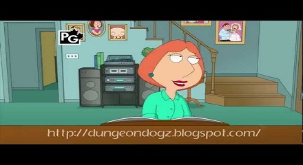 Violence In Movies And Sex On TV Lyrics