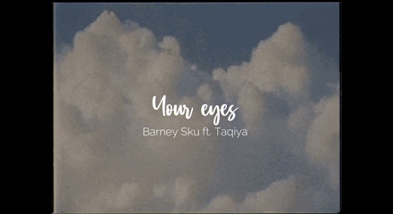 Your Eyes Got My Heart Falling For You Lyrics