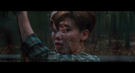 nhờ gió gửi nắng bên anh đừng như em ướt đẫm cơn mưa lyrics
