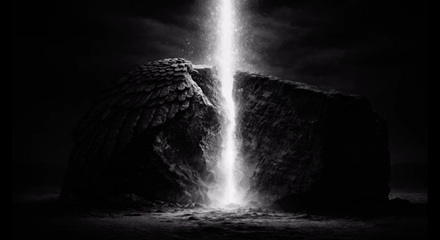 Booba Kendall Lyrics In English Translation