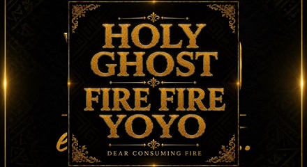Eze Yoyo By David Jones Lyrics In English
