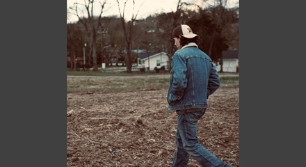 I Cant Eat Cant Sleep Song Lyrics