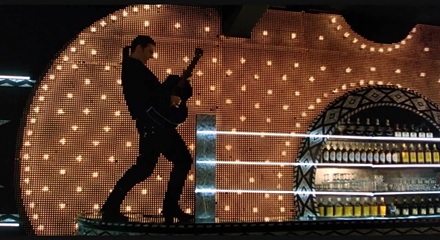 Me Gusta Tocar Guitarra Me Gusta Cantar El Sol Lyrics
