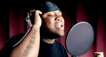 Mike Jones Phone Song Lyrics