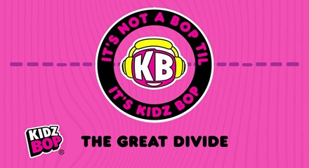 Noah Kahan Responded To Kidz Bop Editing His Song Lyrics