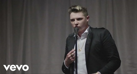 I Need To Know Now Can You Love Me Again Lyrics
