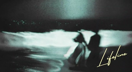 Lifeline Amber Lyrics